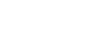Logo SRS Distribution