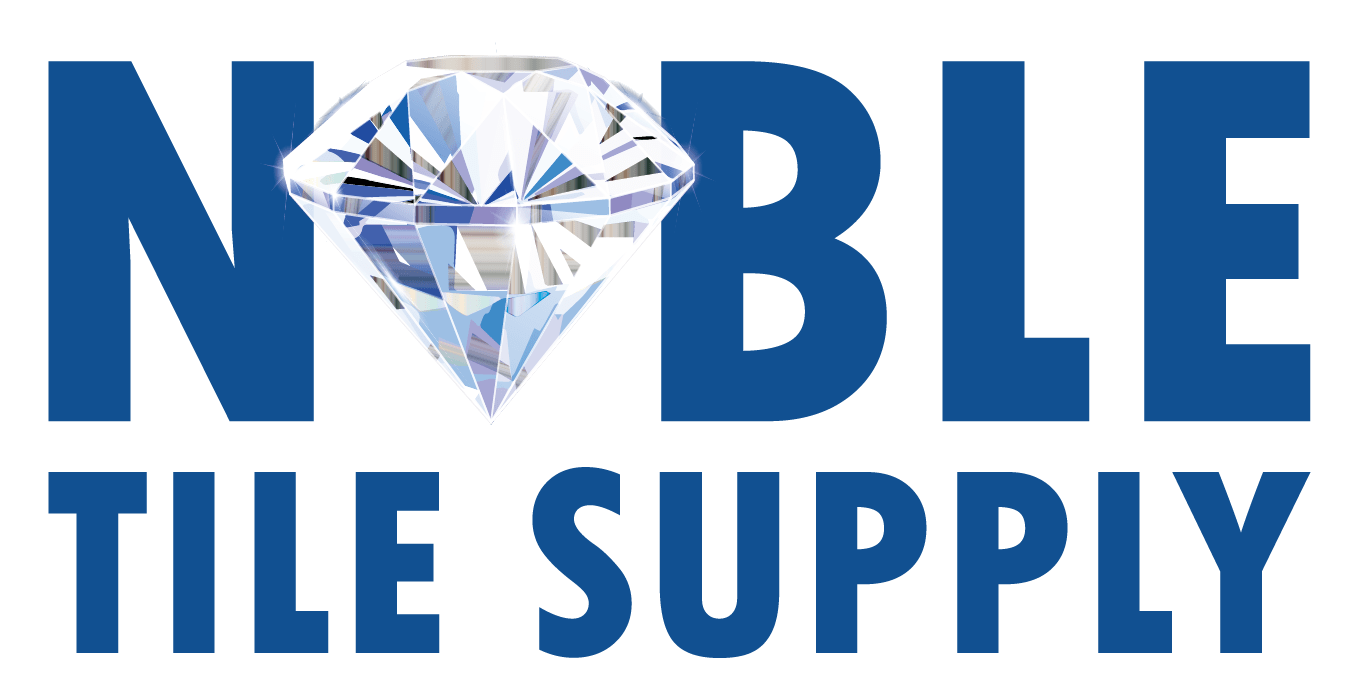 Nobel Tile Company
